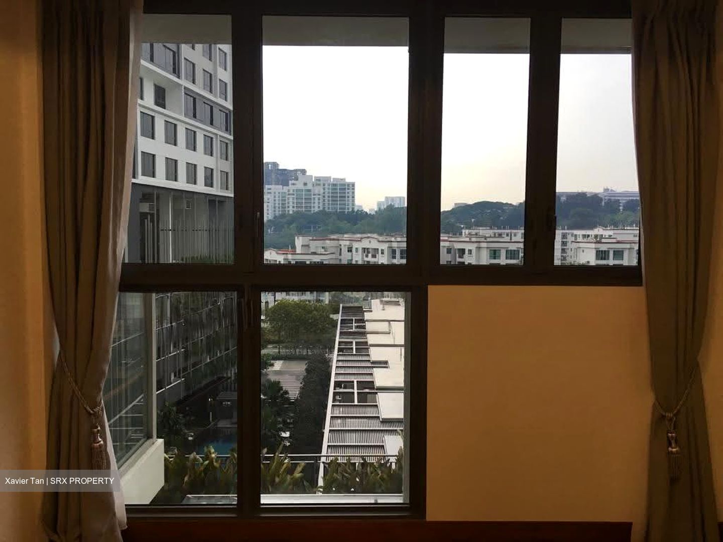 SeaHill (D5), Condominium #616567701